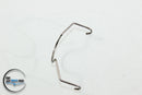 Sea-Doo GSX SPX XP GTX LRV 1996 - 2000 Exhaust Valve Spring Clip 420838082 1