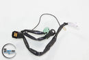 Kawasaki Ultra 150 STX-R STXR 1200 Ignition Coil Sub Wire Harness 26011-3857