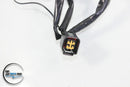 Kawasaki Ultra 150 STX-R STXR 1200 Ignition Coil Sub Wire Harness 26011-3857