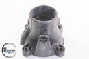 Sea-Doo Jet Pump Venturi Nozzle 1996-1999 GSX XP SXP 1997 Challenger