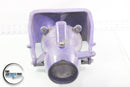 SEA-DOO JET PUMP REDUCTION NOZZLE
