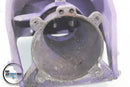 SEA-DOO JET PUMP REDUCTION NOZZLE