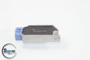 Kawasaki STX 1100 1995-2006 Voltage Regulator 21066-3712
