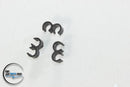 KAWASAKI TS JETSKI JET SKI Ultra 150 ignition coil clips locks