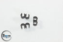 KAWASAKI TS JETSKI JET SKI Ultra 150 ignition coil clips locks