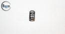 Kawasaki ZXI STX 1100 STS 750 Waveraider Bendix Idler Gear spring