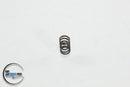 Kawasaki ZXI STX 1100 STS 750 Waveraider Bendix Idler Gear spring
