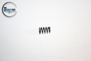 Kawasaki ZXI STX 1100 STS 750 Waveraider Bendix Idler Gear spring