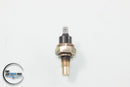 Sea Doo Temp Temperature Sensor 278000194 SP SPI SPX HX XP GTS GTI GSX GTX