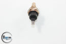 Sea Doo Temp Temperature Sensor 278000194 SP SPI SPX HX XP GTS GTI GSX GTX