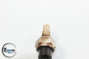 Sea Doo Temp Temperature Sensor 278000194 SP SPI SPX HX XP GTS GTI GSX GTX