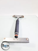 KAWASAKI JET SKI 1100 STX 1200 STXR 900 STX12F HOOD STORAGE LID GAS SHOCK 7-25