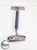 KAWASAKI JET SKI 1100 STX 1200 STXR 900 STX12F HOOD STORAGE LID GAS SHOCK 7-25