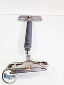 KAWASAKI JET SKI 1100 STX 1200 STXR 900 STX12F HOOD STORAGE LID GAS SHOCK 7-25