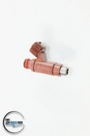 Yamaha Fuel Injector 1 VX GP AR210 SX210 VX1100 VX110 212X 7-20-2022