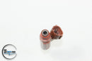 Yamaha Fuel Injector 1 VX GP AR210 SX210 VX1100 VX110 212X 7-20-2022
