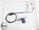 Kawasaki 1100 STX DI Throttle cable 54012-3765 7-25-2022