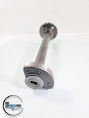 SEADOO 4 TEC COUNTER BALANCE SHAFT 2002-2014 GTX RXP RXT GTI JETBOAT 7-25-2022