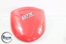SEA-DOO GTX RED FRONT HOOD VISOR DEFLECTOR 07-20-2022