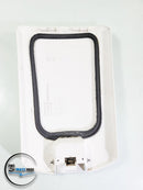 Seadoo GTI glove box lid 7-25-2022 White