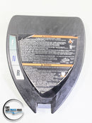 1997 Seadoo GTS glove box lid door 7-25-2022