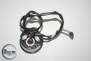1995-2006 Kawasaki Zxi Stx Sts 1100 Flywheel Magneto Generator Ignition Fly Gear