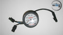 SeaDoo XP Jetski MPH Speedometer Gauge Cluster Tachometer