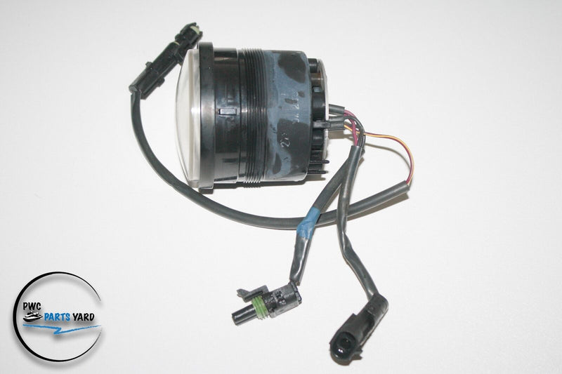 SeaDoo XP Jetski MPH Speedometer Gauge Cluster Tachometer 8-19-2022