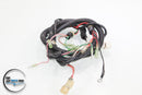 Yamaha Wave Raider Venture Exciter Wiring Harness 63M-82553-00-00 08-20-2022