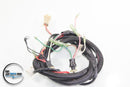 Yamaha Wave Raider Venture Exciter Wiring Harness 63M-82553-00-00 08-20-2022