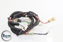 Yamaha Wave Raider Venture Exciter Wiring Harness 63M-82553-00-00 08-20-2022
