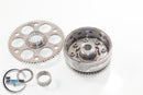 Kawasaki Ultra 150 STX-R STXR 1200 Flywheel Magneto Spur Gear 8-20-2022