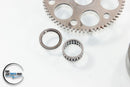 Kawasaki Ultra 150 STX-R STXR 1200 Flywheel Magneto Spur Gear 8-20-2022