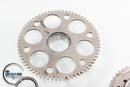 Kawasaki Ultra 150 STX-R STXR 1200 Flywheel Magneto Spur Gear 8-20-2022