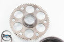 Kawasaki Ultra 150 STX-R STXR 1200 Flywheel Magneto Spur Gear 8-20-2022