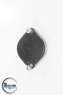 Kawasaki 2000 Ultra 150 Crank Case Bearing Cover Cap 14091-3736