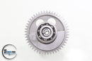 Kawasaki Jet Ski Front Balance Gear 1999-2005 Ultra 150 STX R 1200 8-20-2022