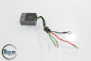 Yamaha waverunner waveraider voltage regulator-rectifier 6H2-00 SH643-13