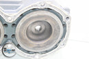 1996 Yamaha Waveraider 1100 Cylinder Head and Cover 8-25-2022