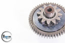 Kawasaki STX-R 1200 Starter Idle Gear Limiter Clutch Idler Ultra 150 STXR