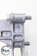 Yamaha waveraider 1100 lifting bracket exhaust stay lift bracket ring 8-26-2022