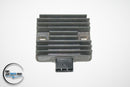Kawasaki Ultra 250 300 310 LX STX 12F 15F Voltage Rectifier Regulator Oem 8-30