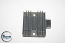 Kawasaki Ultra 250 300 310 LX STX 12F 15F Voltage Rectifier Regulator Oem 8-30