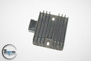 Kawasaki Ultra 250 300 310 LX STX 12F 15F Voltage Rectifier Regulator Oem 8-30