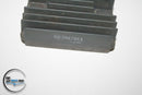 Kawasaki Ultra 250 300 310 LX STX 12F 15F Voltage Rectifier Regulator Oem 8-30