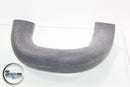 Seadoo EXHAUST OUTLET Hose- 3