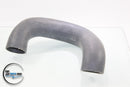 Seadoo EXHAUST OUTLET Hose- 3