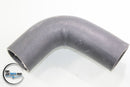 Seadoo EXHAUST OUTLET Hose- 4