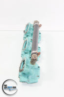 1996-05 KAWASAKI STX ZXI 1100 INTAKE PIPE 16060-3704