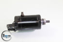 Yamaha wave runner FX140 FX 140 SX230 electric starter starting motor